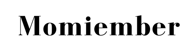 Mi tienda
